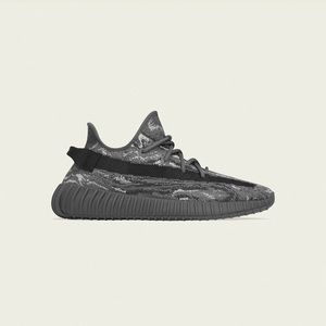 yeezy boost 350 v2 grey